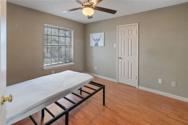 $299,900 | 4621 Megal Drive, Corpus Christi, TX 78413