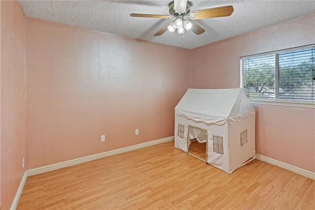 $299,900 | 4621 Megal Drive, Corpus Christi, TX 78413