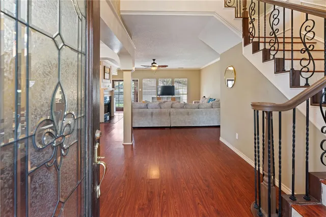 $299,900 | 4621 Megal Drive, Corpus Christi, TX 78413