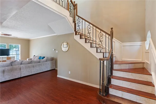 $299,900 | 4621 Megal Drive, Corpus Christi, TX 78413