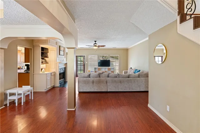 $299,900 | 4621 Megal Drive, Corpus Christi, TX 78413