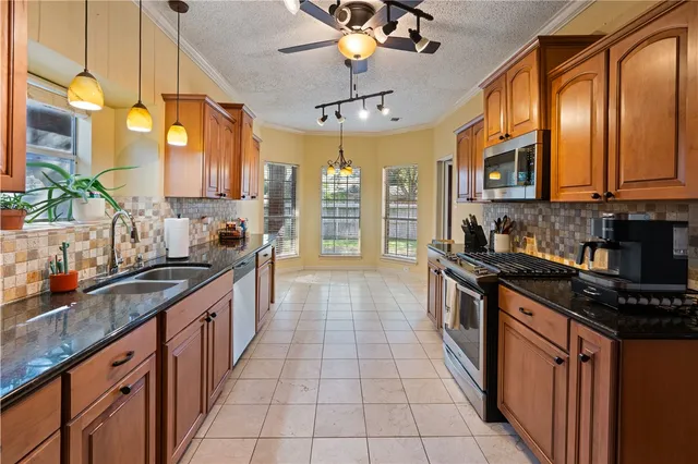 $299,900 | 4621 Megal Drive, Corpus Christi, TX 78413