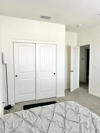$356,000 | 852 Mora Circle, Soledad, CA 93960