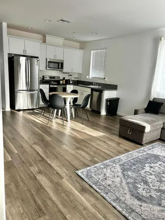 $356,000 | 852 Mora Circle, Soledad, CA 93960