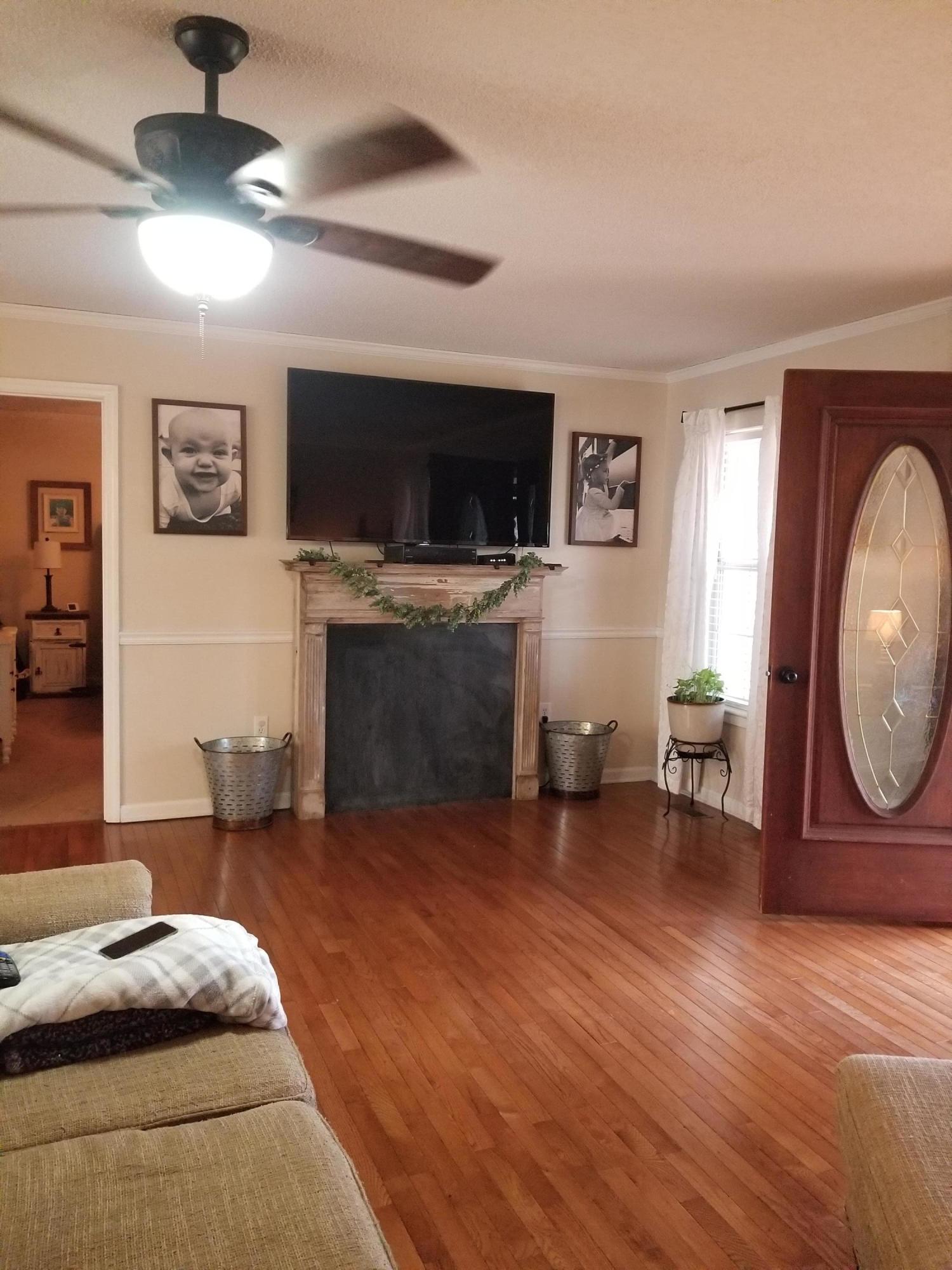 715 Scenic Hill Road Trion, GA 30753 - Photo 12 of 22 20210323_171310