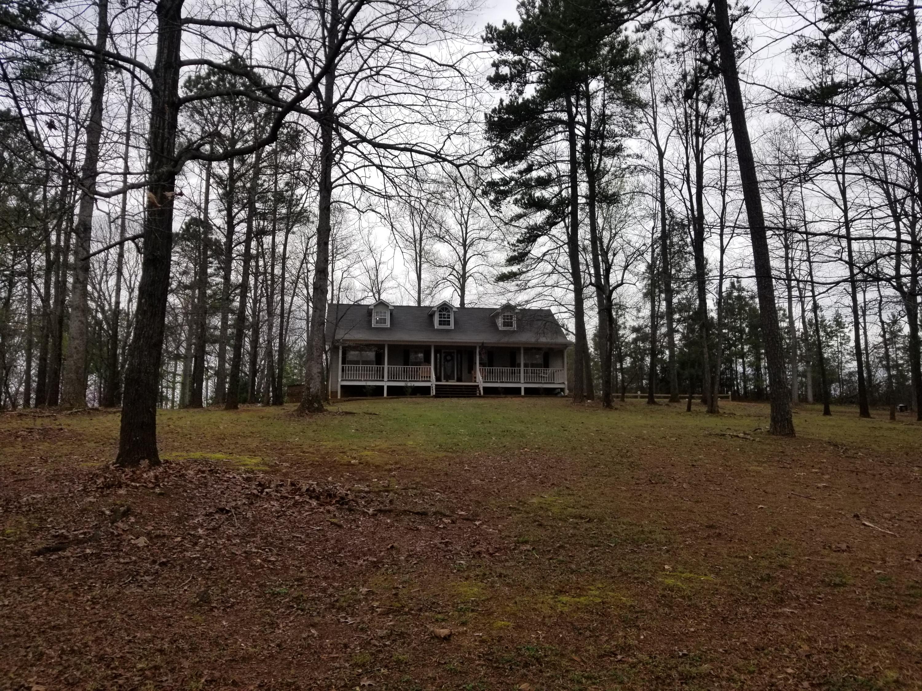 715 Scenic Hill Road Trion, GA 30753 - Photo 3 of 22 20210323_175454