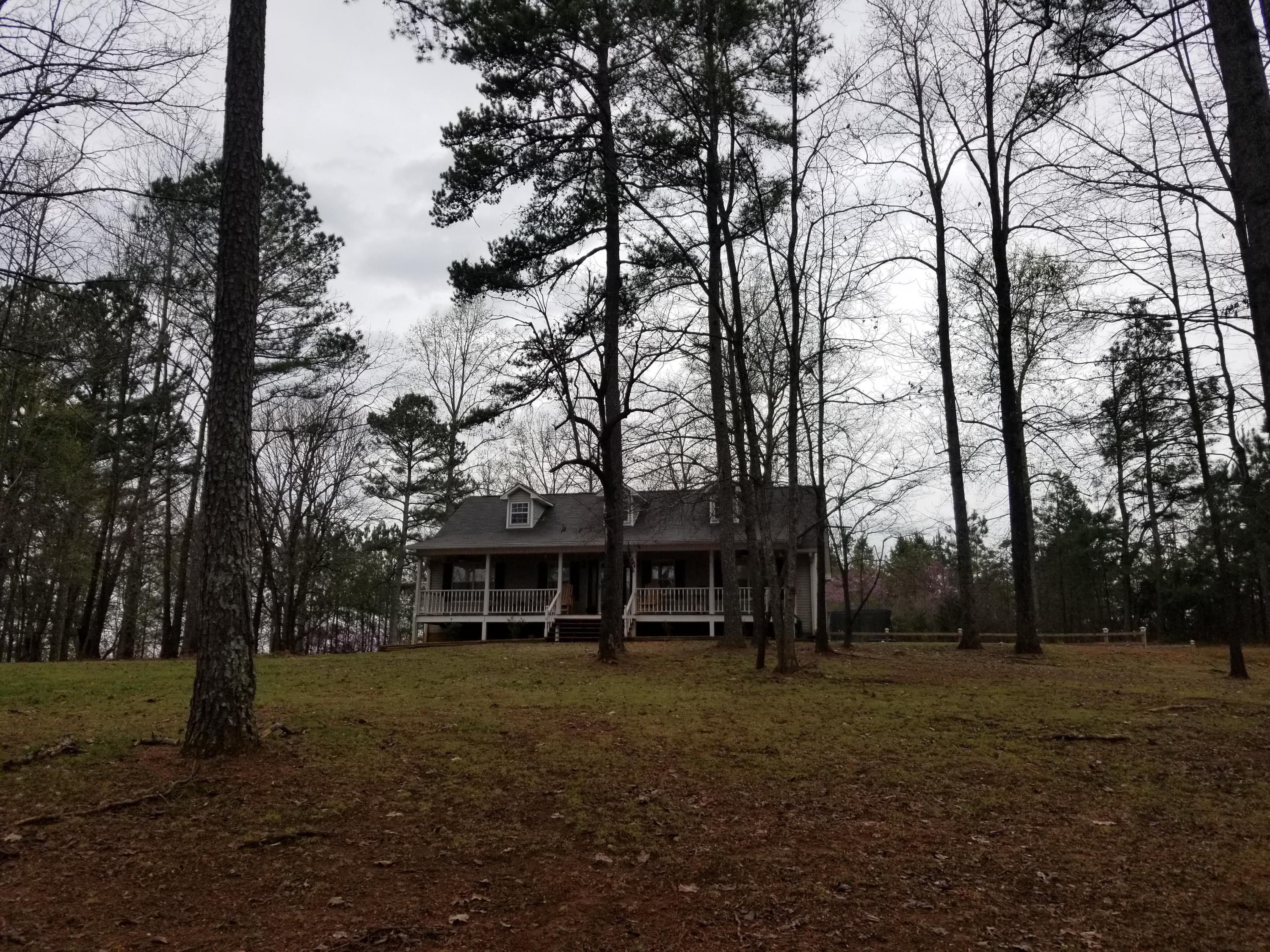 715 Scenic Hill Road Trion, GA 30753 - Photo 4 of 22 20210323_175434