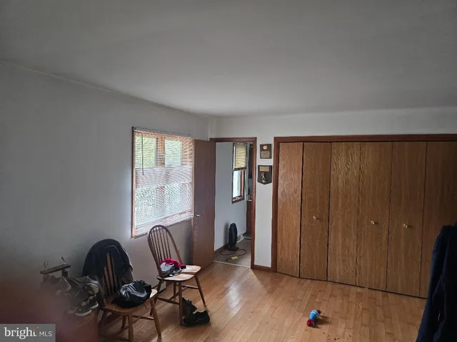 $469,900 | 285 Pine Cove Court, Lehighton, PA 18235