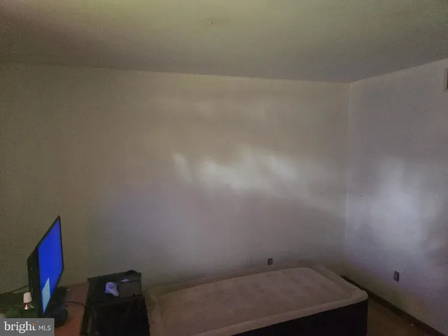 $469,900 | 285 Pine Cove Court, Lehighton, PA 18235