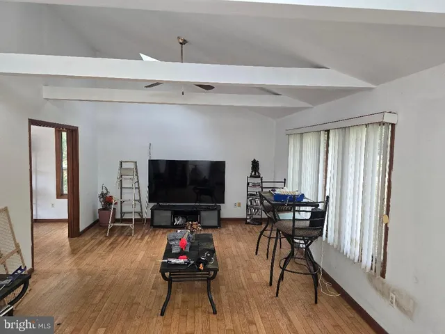 $469,900 | 285 Pine Cove Court, Lehighton, PA 18235