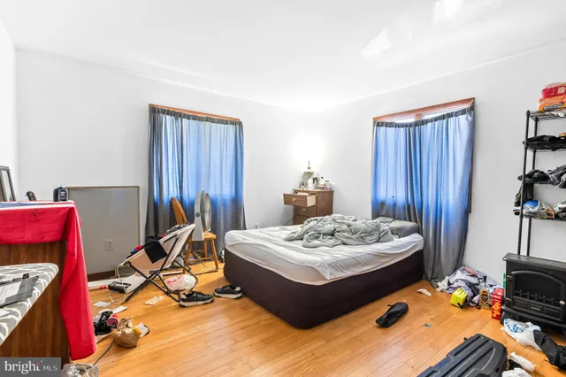 $469,900 | 285 Pine Cove Court, Lehighton, PA 18235