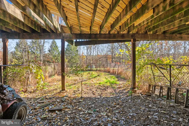 $469,900 | 285 Pine Cove Court, Lehighton, PA 18235