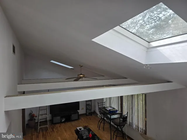 $469,900 | 285 Pine Cove Court, Lehighton, PA 18235