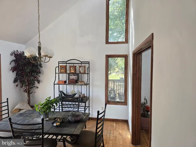 $469,900 | 285 Pine Cove Court, Lehighton, PA 18235