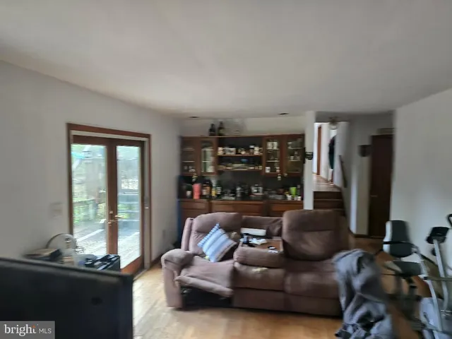 $469,900 | 285 Pine Cove Court, Lehighton, PA 18235