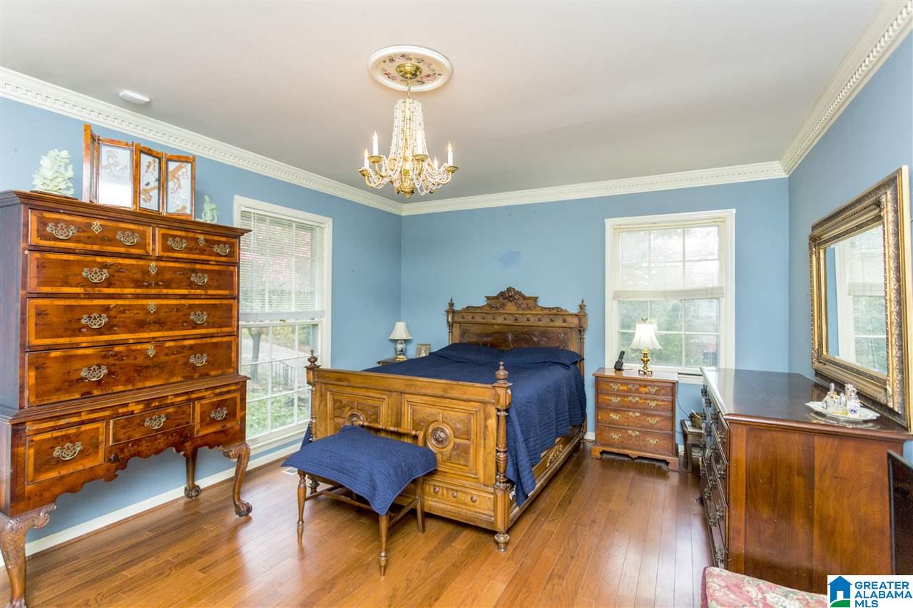 3416 Collingwood Road Birmingham, AL 35226 - Photo 5 of 36