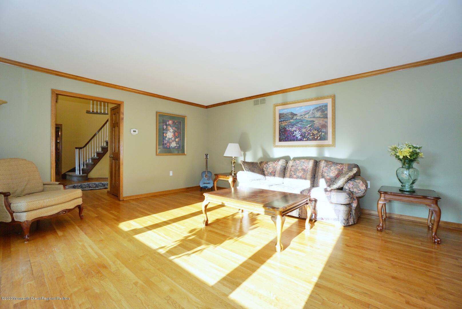 18 Red Hawk Road South Colts Neck, NJ 07722 - Photo 22 of 72 Photo Sep 12, 5 22 29 PM