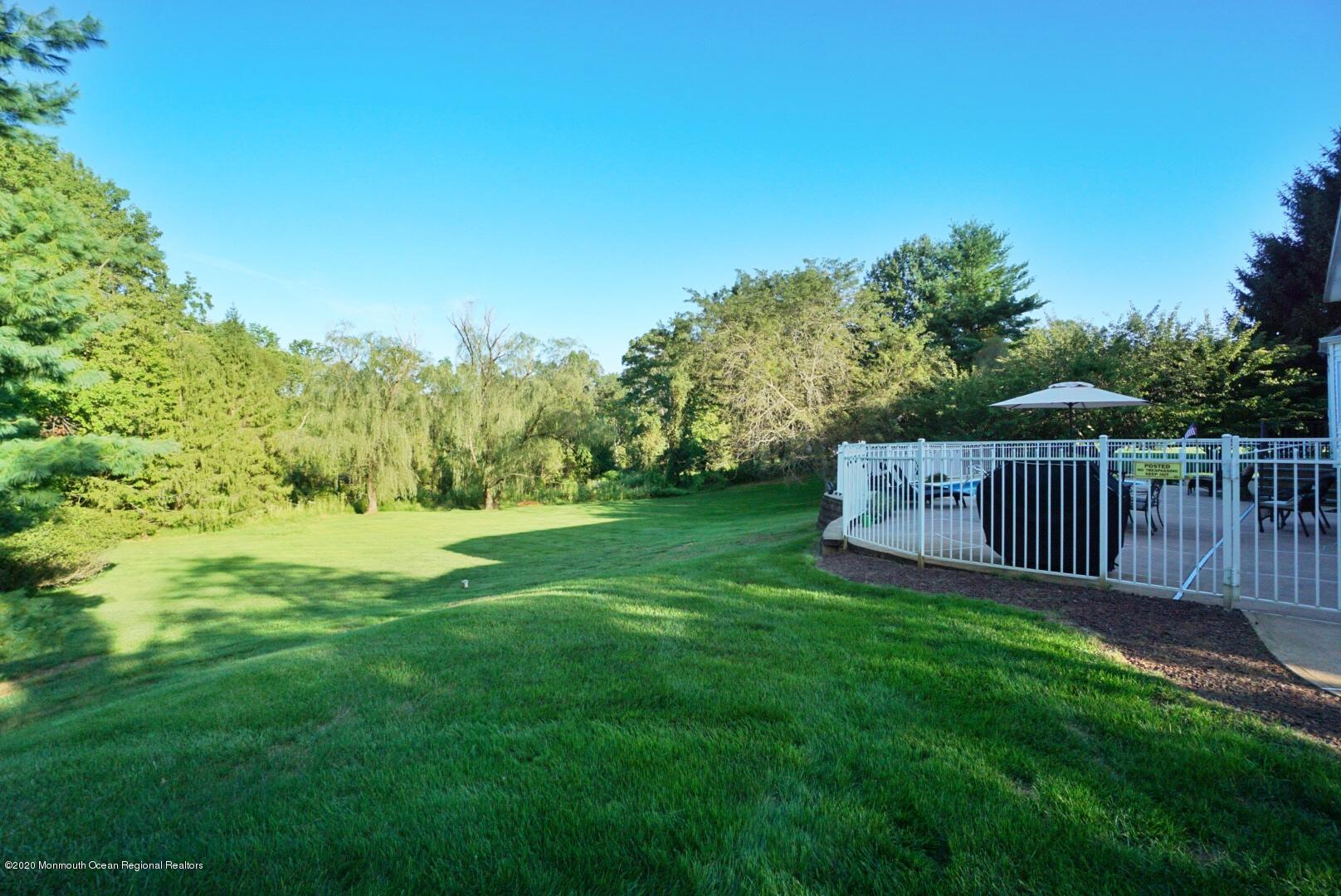 18 Red Hawk Road South Colts Neck, NJ 07722 - Photo 63 of 72 Photo Sep 12, 5 15 25 PM