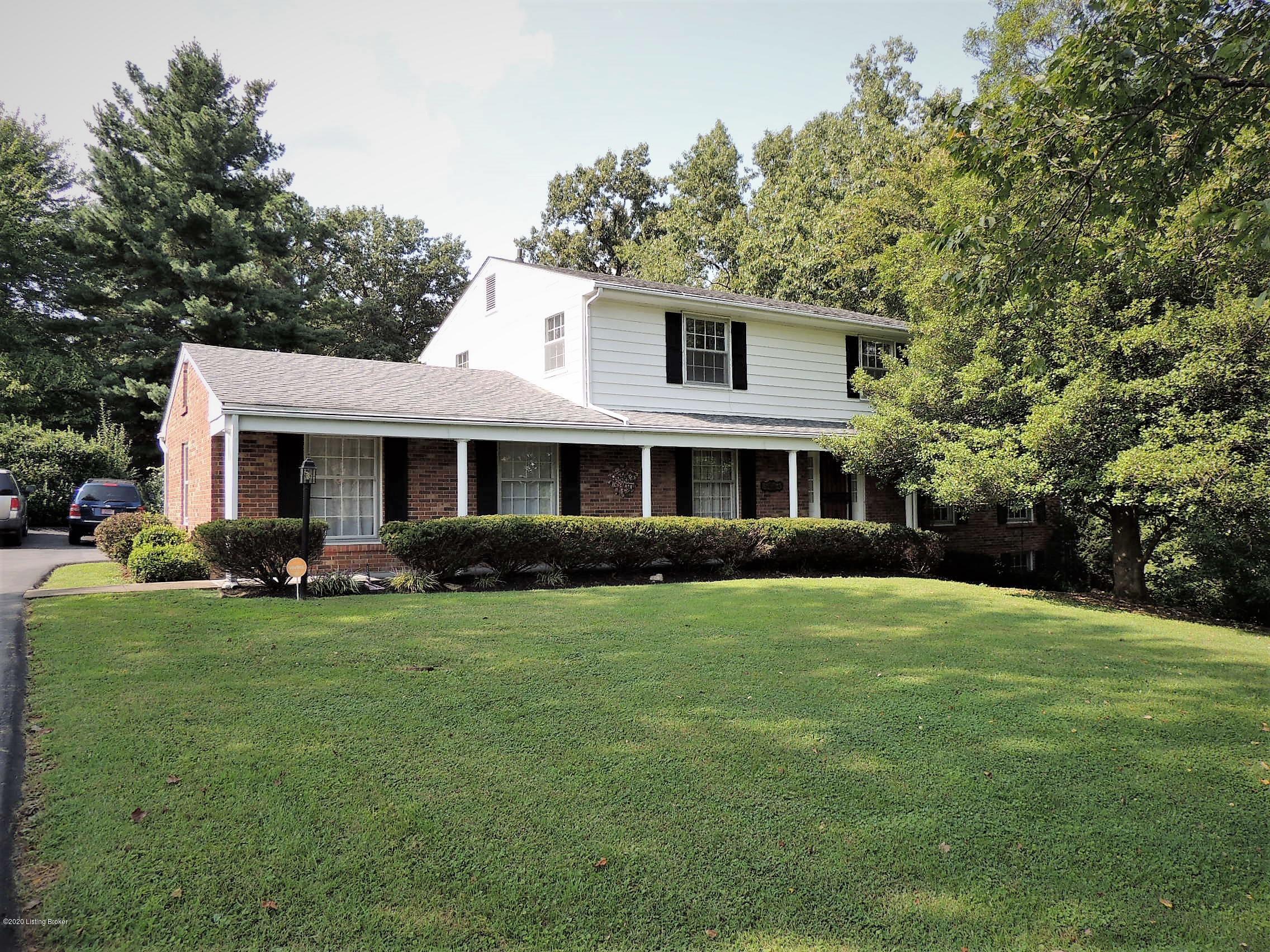 2811 Timber Hill Road Louisville, KY 40214 - Photo 50 of 68 DSCN0059 (2)