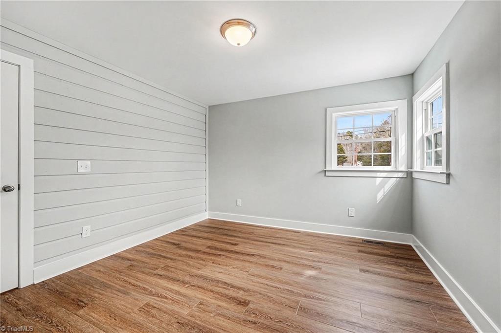 2702 Durham Street Extension Burlington, NC 27217 - Photo 14 of 31