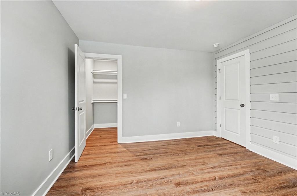 2702 Durham Street Extension Burlington, NC 27217 - Photo 15 of 31