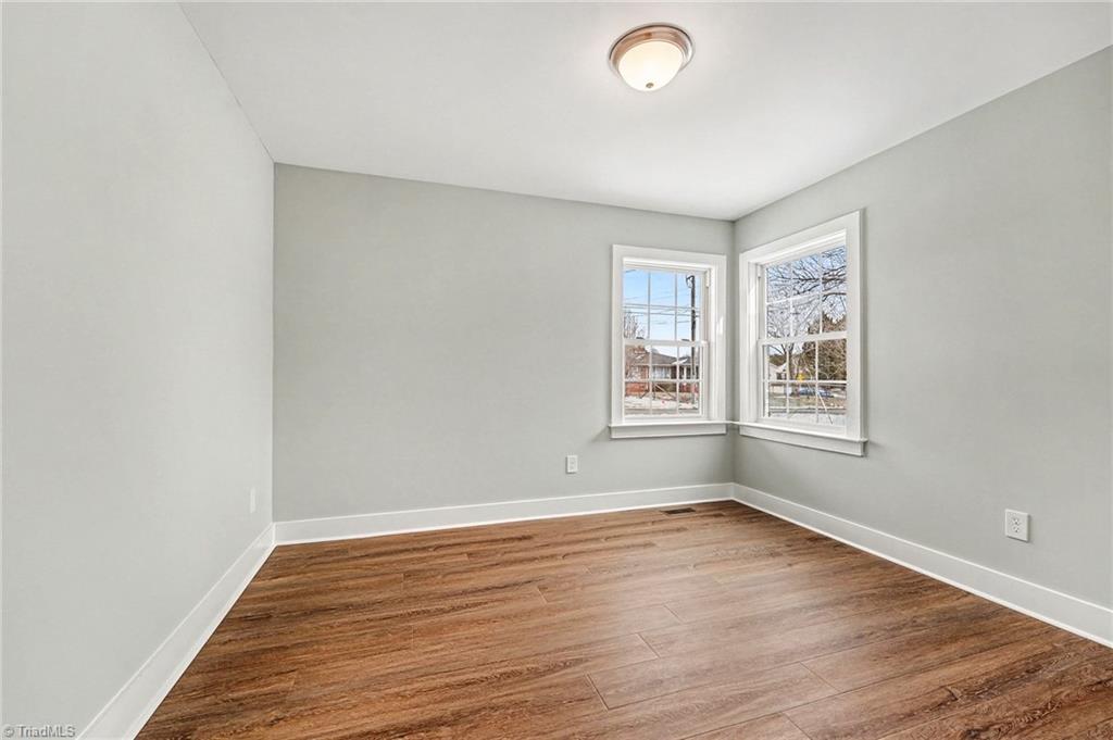 2702 Durham Street Extension Burlington, NC 27217 - Photo 16 of 31