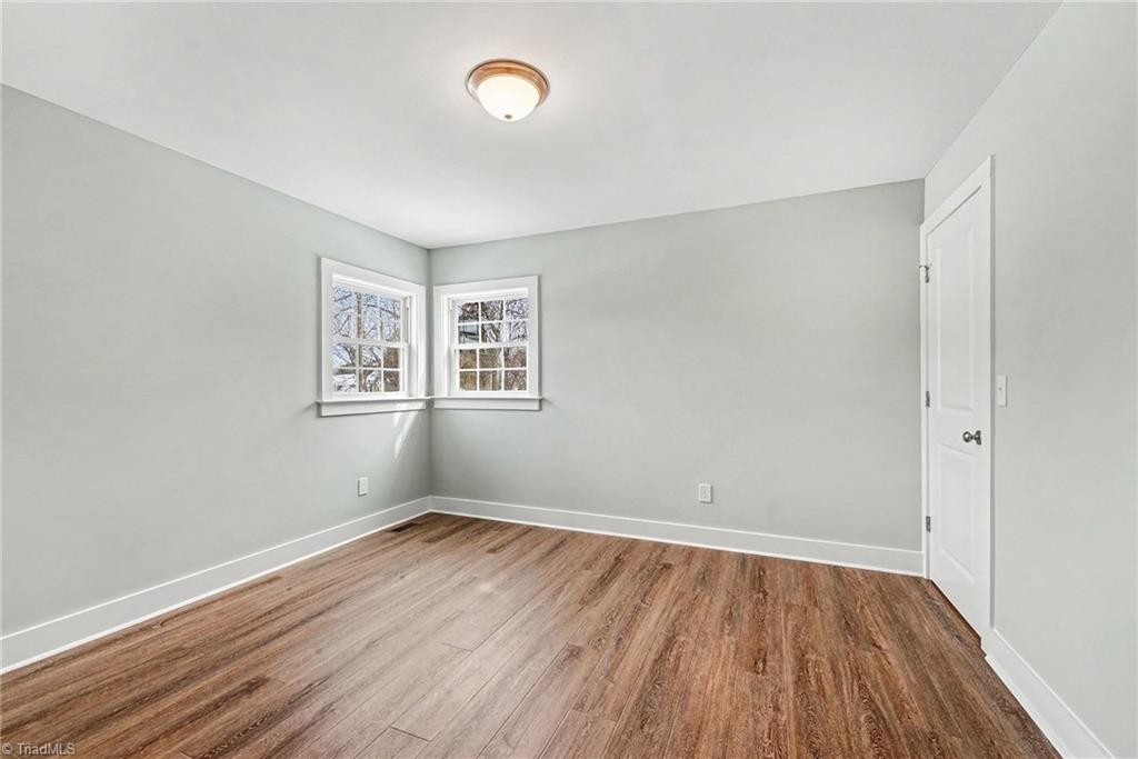 2702 Durham Street Extension Burlington, NC 27217 - Photo 18 of 31