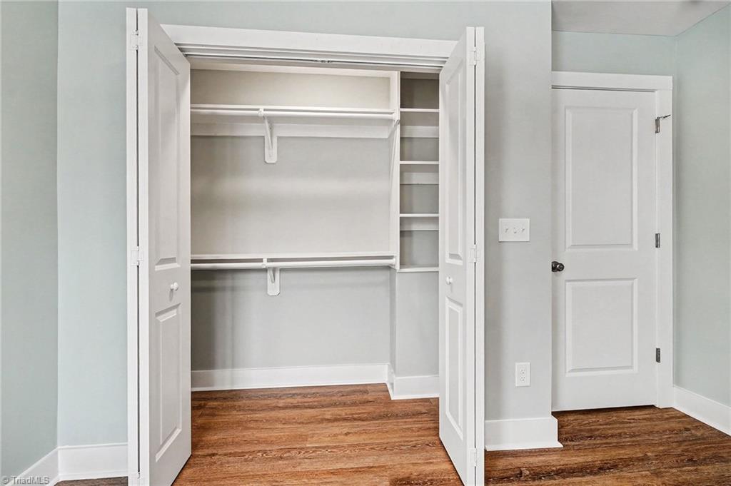 2702 Durham Street Extension Burlington, NC 27217 - Photo 19 of 31