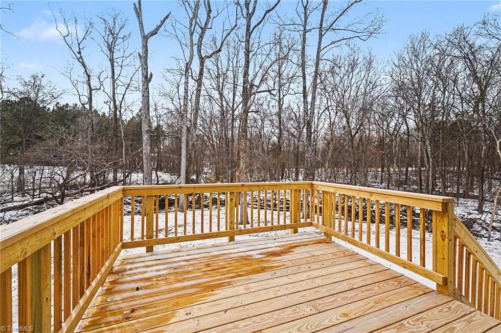 2702 Durham Street Extension Burlington, NC 27217 - Photo 20 of 31