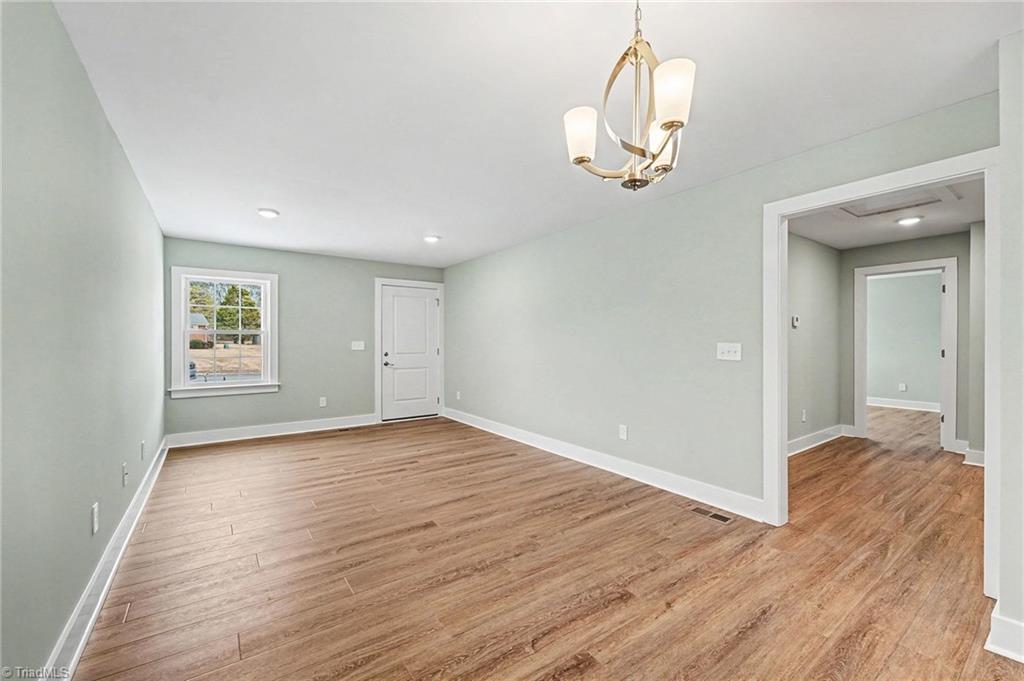 2702 Durham Street Extension Burlington, NC 27217 - Photo 22 of 31