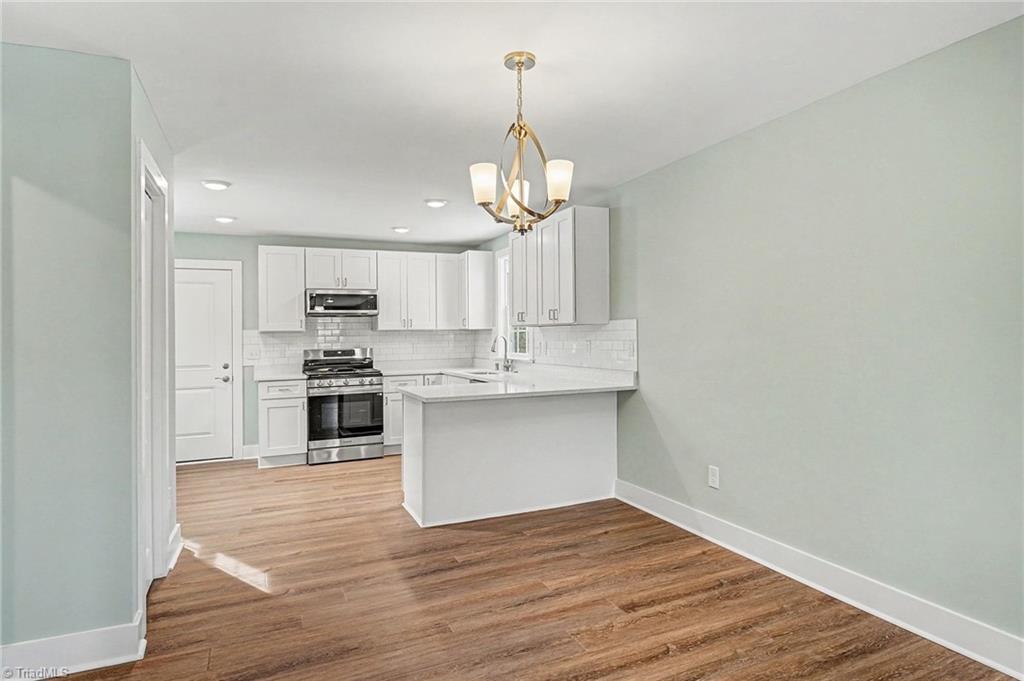 2702 Durham Street Extension Burlington, NC 27217 - Photo 28 of 31