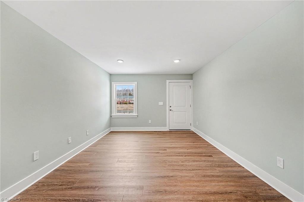 2702 Durham Street Extension Burlington, NC 27217 - Photo 31 of 31