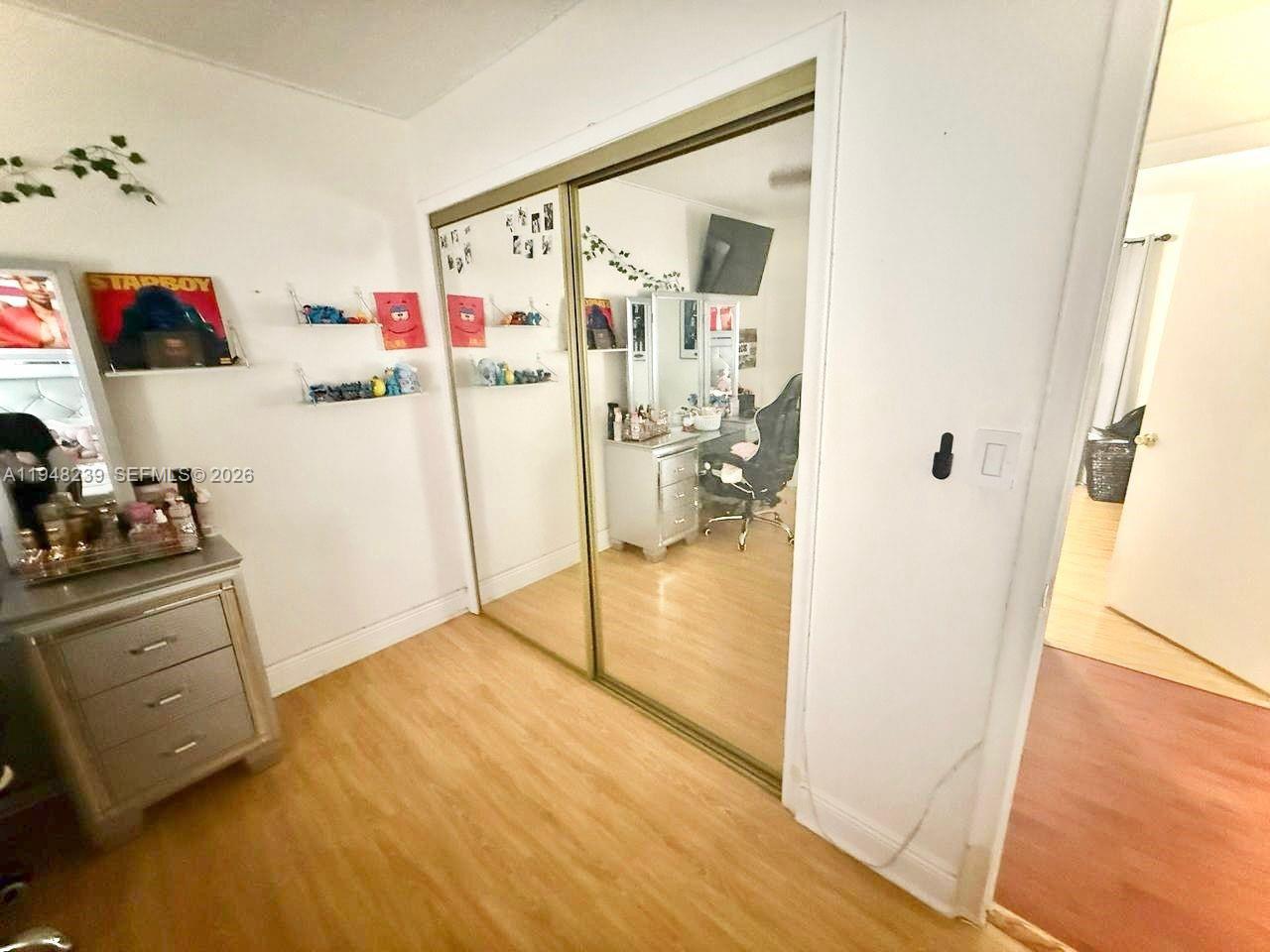 6426 Southwest 134th Place, Unit 6426 Miami, FL 33183 - Photo 11 of 20 2