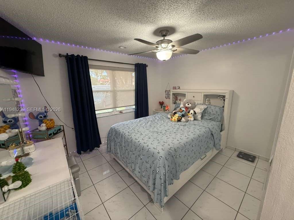 6426 Southwest 134th Place, Unit 6426 Miami, FL 33183 - Photo 12 of 20 4 Downstairs