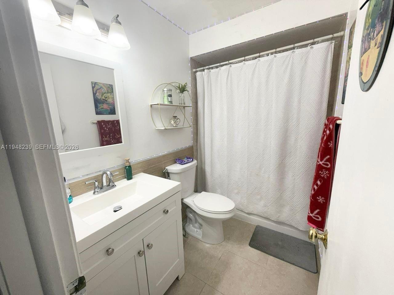 6426 Southwest 134th Place, Unit 6426 Miami, FL 33183 - Photo 13 of 20 Downstairs