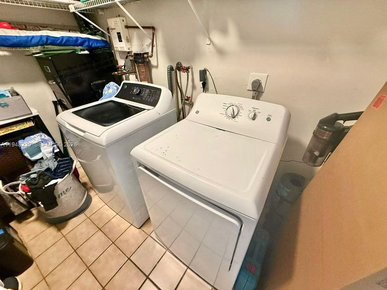 6426 Southwest 134th Place, Unit 6426 Miami, FL 33183 - Photo 14 of 20