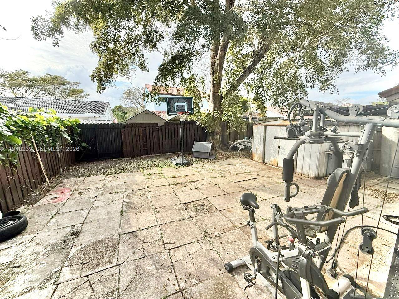 6426 Southwest 134th Place, Unit 6426 Miami, FL 33183 - Photo 17 of 20