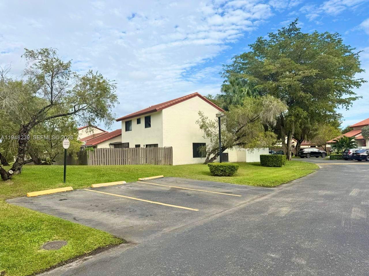 6426 Southwest 134th Place, Unit 6426 Miami, FL 33183 - Photo 18 of 20