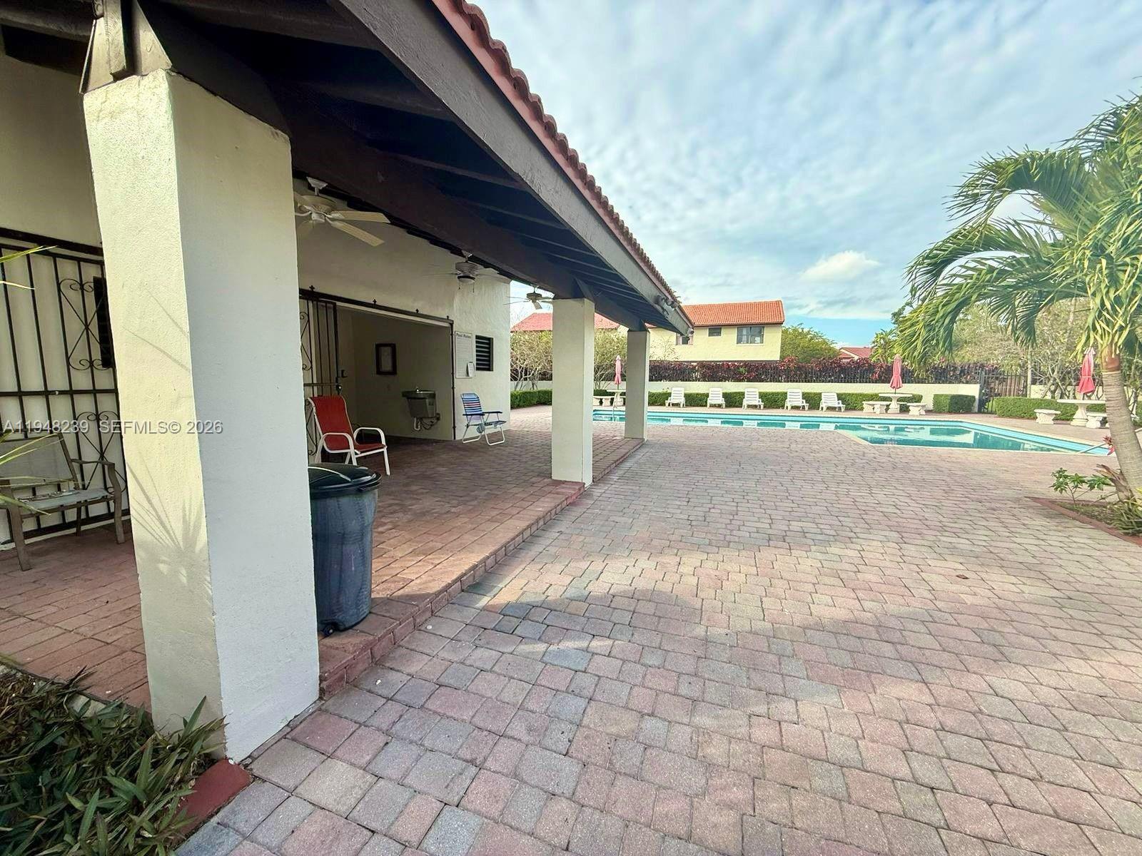 6426 Southwest 134th Place, Unit 6426 Miami, FL 33183 - Photo 19 of 20