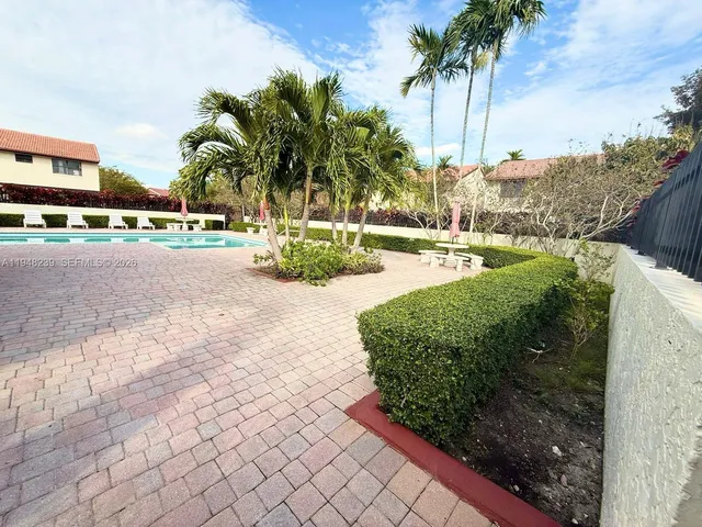 $3,550 | 6426 Southwest 134th Place, Unit 6426, Miami, FL 33183