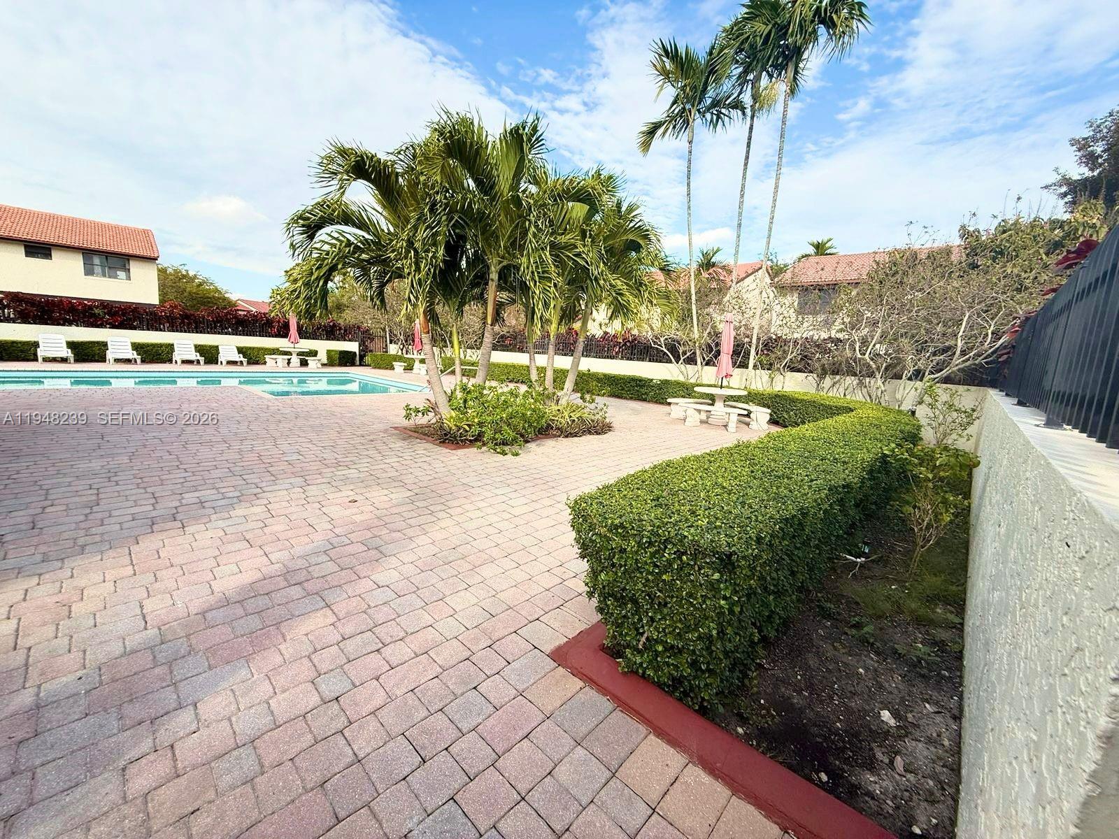 6426 Southwest 134th Place, Unit 6426 Miami, FL 33183 - Photo 20 of 20