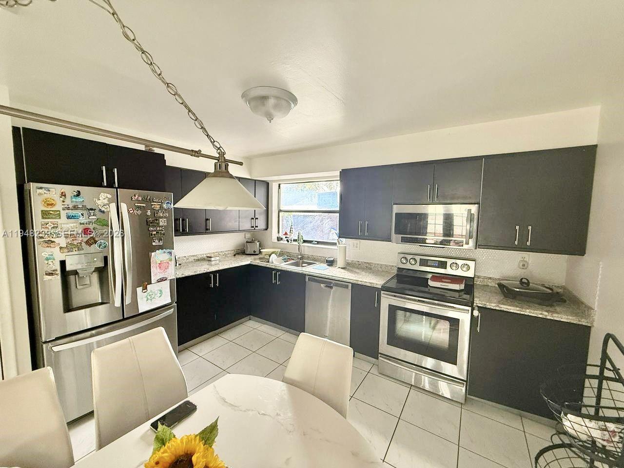 6426 Southwest 134th Place, Unit 6426 Miami, FL 33183 - Photo 3 of 20