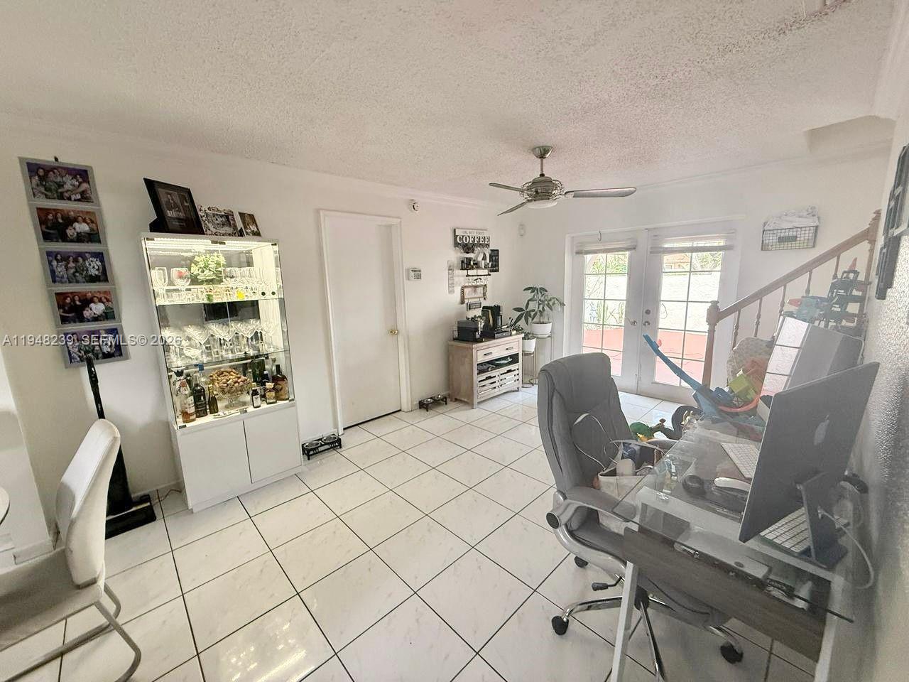 6426 Southwest 134th Place, Unit 6426 Miami, FL 33183 - Photo 4 of 20