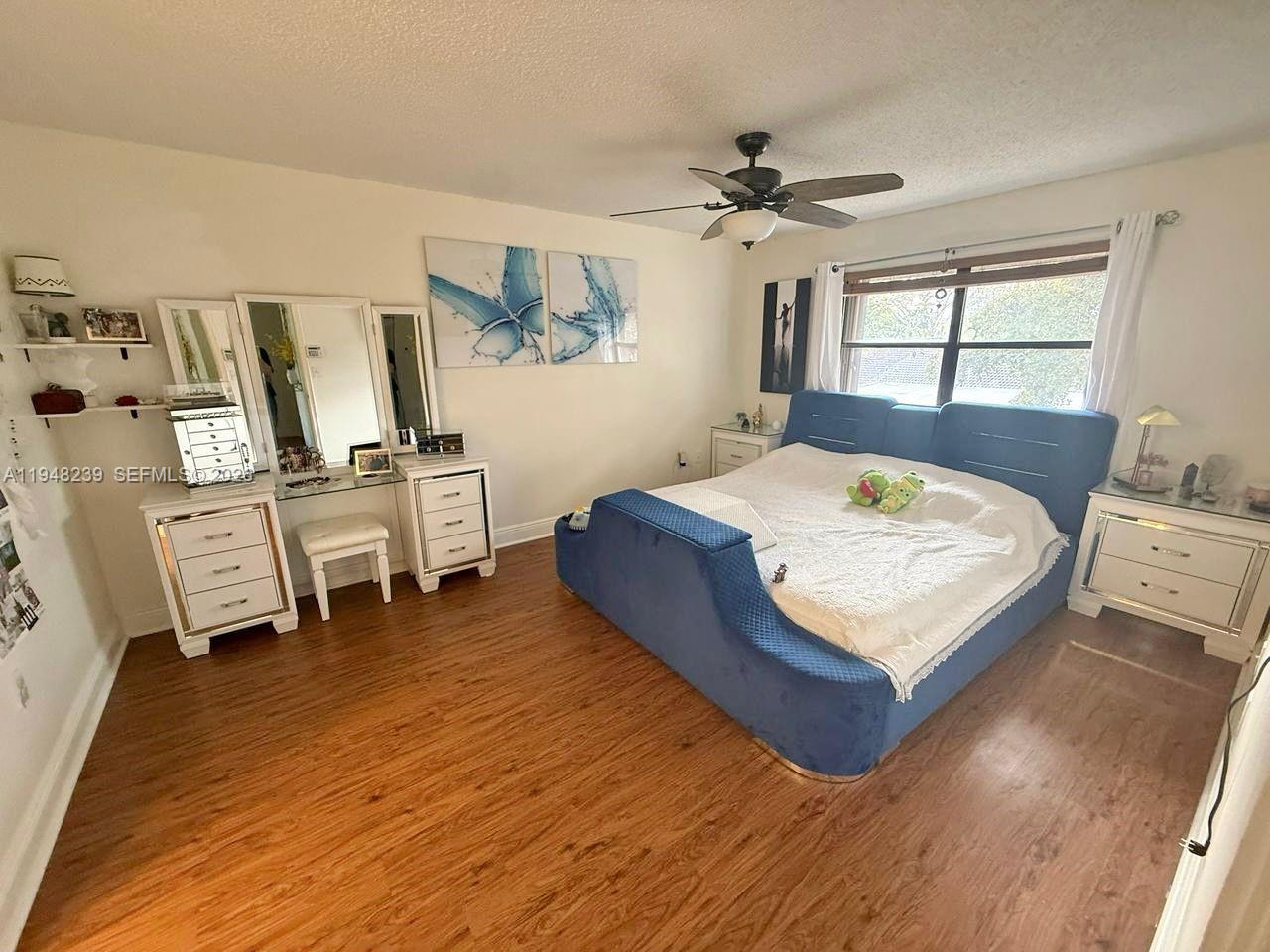 6426 Southwest 134th Place, Unit 6426 Miami, FL 33183 - Photo 6 of 20