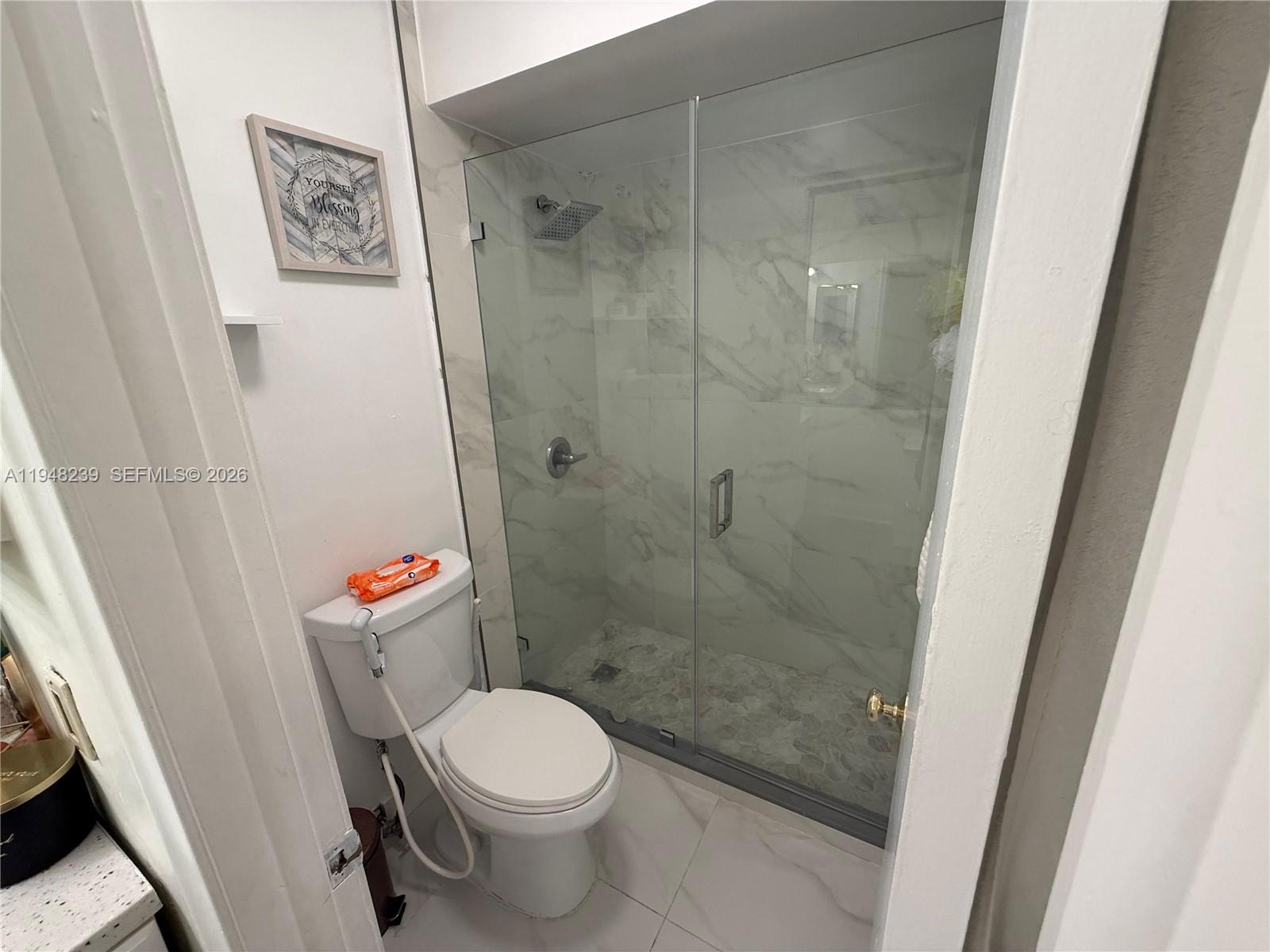 6426 Southwest 134th Place, Unit 6426 Miami, FL 33183 - Photo 8 of 20