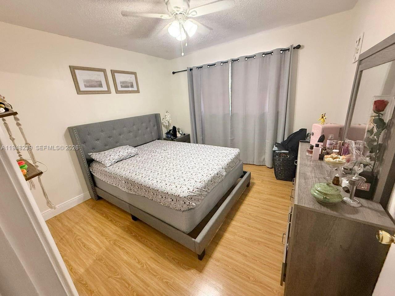 6426 Southwest 134th Place, Unit 6426 Miami, FL 33183 - Photo 9 of 20 3