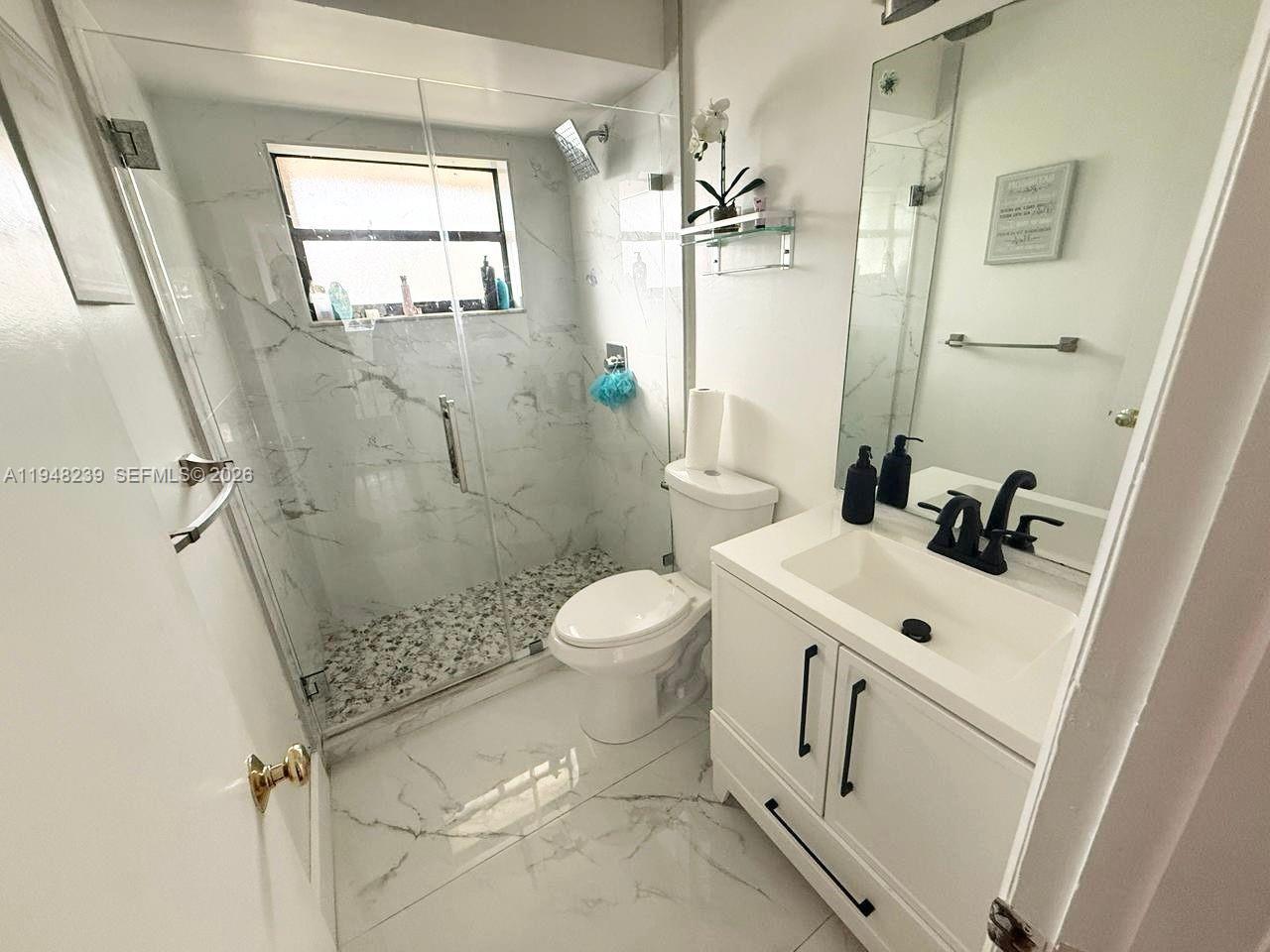 6426 Southwest 134th Place, Unit 6426 Miami, FL 33183 - Photo 10 of 20