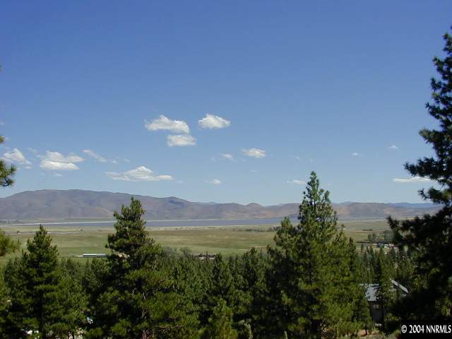 0 Will Sauer Road Reno, NV 89511 - Photo 1 of 6 Photo 1