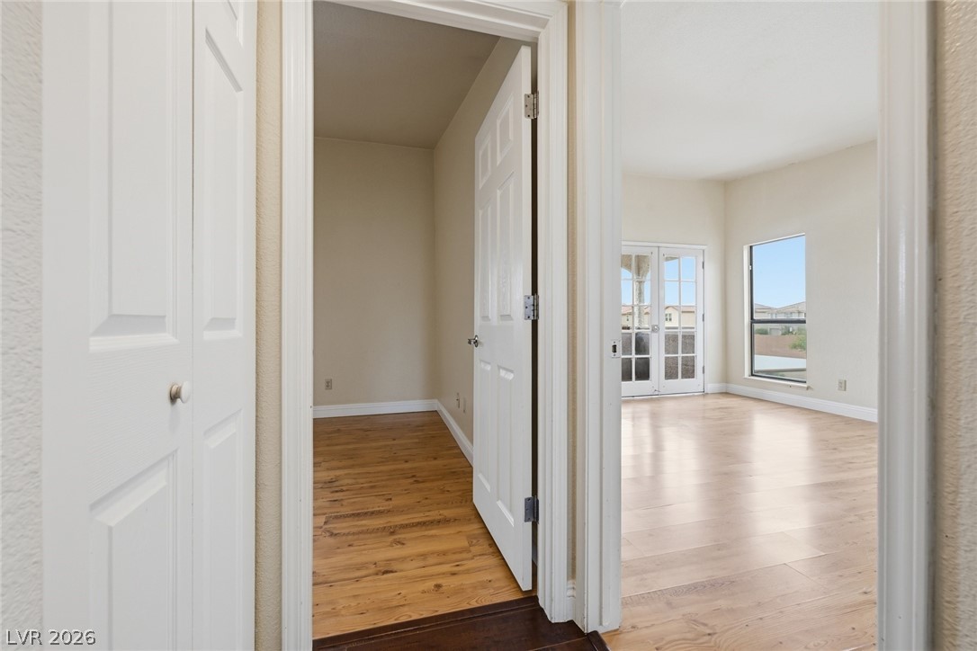 2412 Sunfish Drive, Unit D Henderson, NV 89014 - Photo 22 of 43
