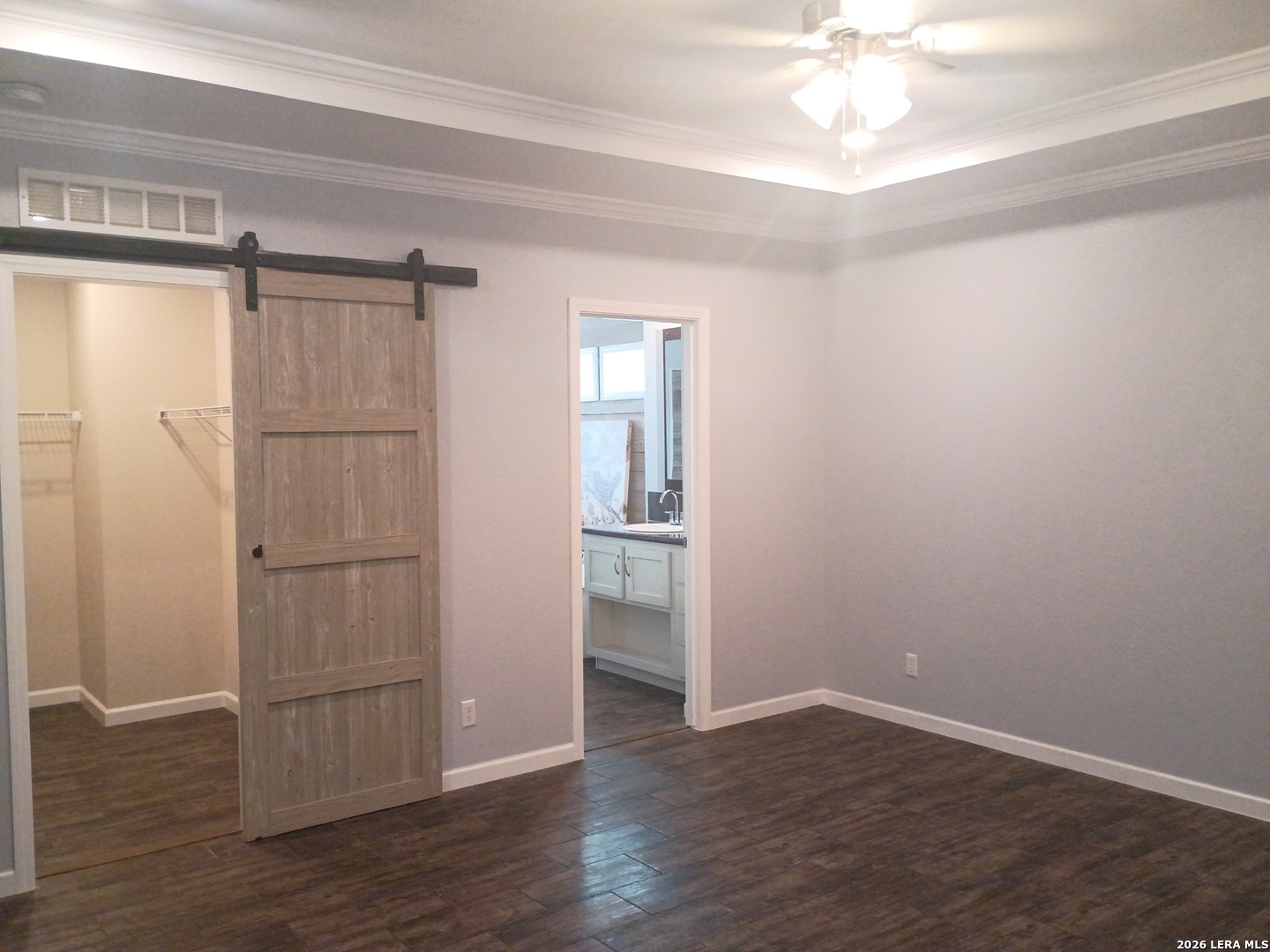 1282 Fort Clark Road Brackettville, TX 78832 - Photo 13 of 18